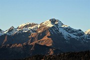 83 Zoom verso Il Salina e il Pradella